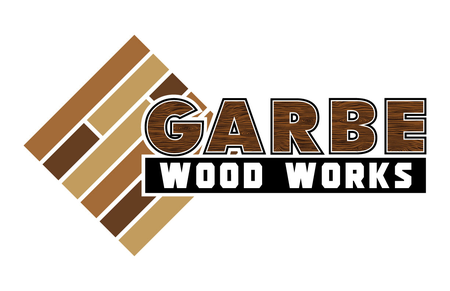 Garbe Wood Works